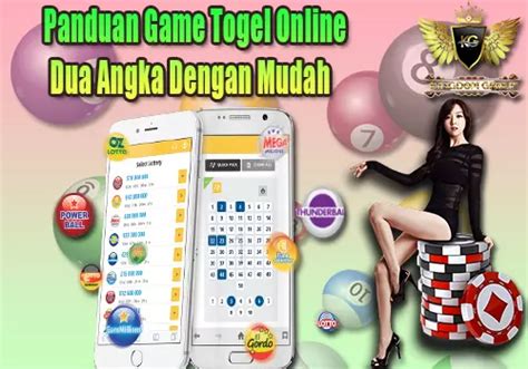 Trik Mencari Nomor Togel Agar Jackpot Setiap Hari.